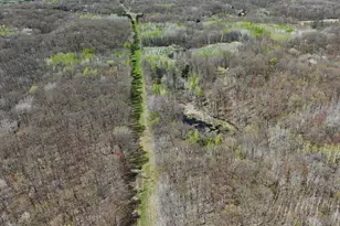 26904 Cedar Rd, Cushing, MN 56443 - Photo 52