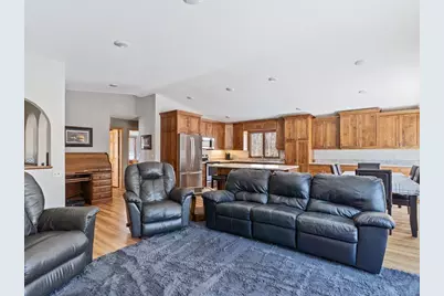 26904 Cedar Road, Cushing, MN 56443 - Photo 4