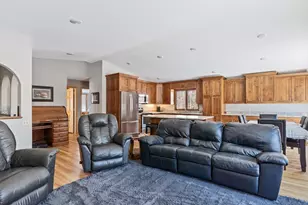 26904 Cedar Rd, Cushing, MN 56443 - Photo 4