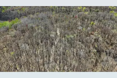 26904 Cedar Road, Cushing, MN 56443 - Photo 64