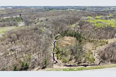 26904 Cedar Road, Cushing, MN 56443 - Photo 60