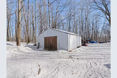 26904 Cedar Road, Cushing, MN 56443 - Photo 32