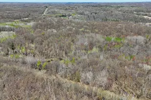 26904 Cedar Rd, Cushing, MN 56443 - Photo 62