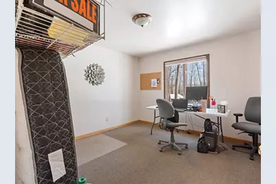 26904 Cedar Road, Cushing, MN 56443 - Photo 30