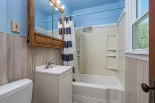 1108 N North Ave, Fairmont, MN 56031 - Photo 16