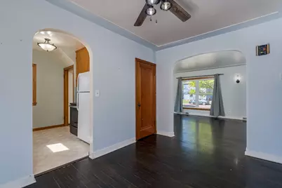 1108 N North Avenue, Fairmont, MN 56031 - Photo 10