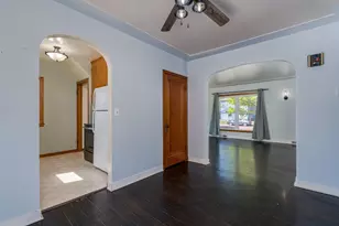 1108 N North Ave, Fairmont, MN 56031 - Photo 10
