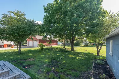 1108 N North Avenue, Fairmont, MN 56031 - Photo 30