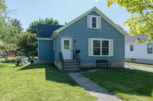 1108 N North Ave, Fairmont, MN 56031 - Photo 2
