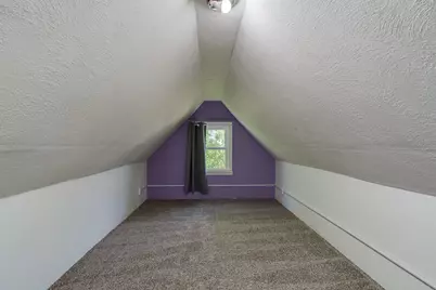 1108 N North Avenue, Fairmont, MN 56031 - Photo 22