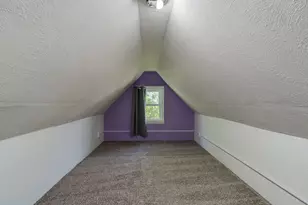 1108 N North Ave, Fairmont, MN 56031 - Photo 22