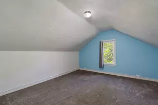 1108 N North Ave, Fairmont, MN 56031 - Photo 20