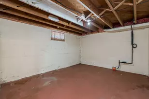 1108 N North Ave, Fairmont, MN 56031 - Photo 26