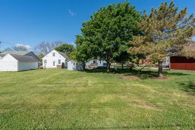 1108 N North Avenue, Fairmont, MN 56031 - Photo 32