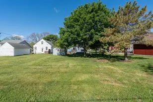 1108 N North Ave, Fairmont, MN 56031 - Photo 32