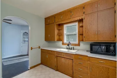 1108 N North Avenue, Fairmont, MN 56031 - Photo 12