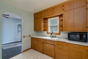 1108 N North Ave, Fairmont, MN 56031 - Photo 12