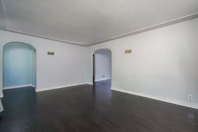1108 N North Avenue, Fairmont, MN 56031 - Photo 6