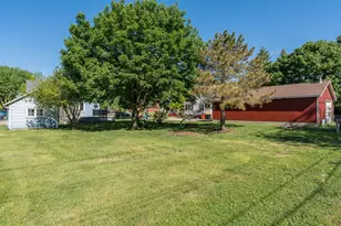 1108 N North Ave, Fairmont, MN 56031 - Photo 34