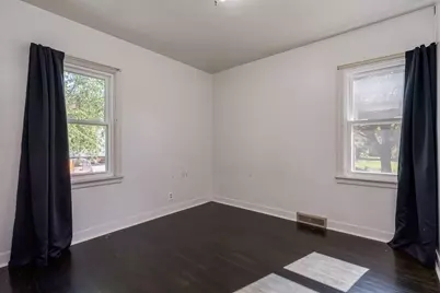 1108 N North Avenue, Fairmont, MN 56031 - Photo 14