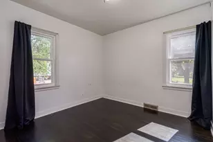 1108 N North Ave, Fairmont, MN 56031 - Photo 14