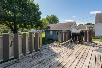 1108 N North Avenue, Fairmont, MN 56031 - Photo 36