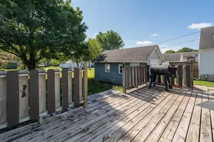 1108 N North Ave, Fairmont, MN 56031 - Photo 36