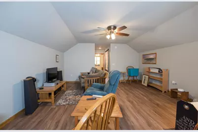 S1316 County Road Nn, Alma, WI 54610 - Photo 32