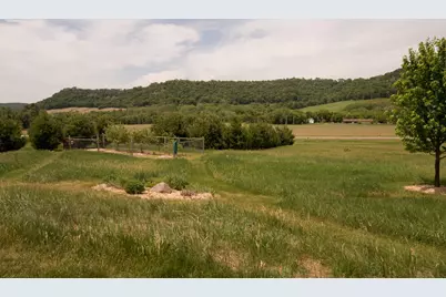 S1316 County Road Nn, Alma, WI 54610 - Photo 56