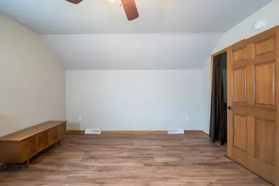 S1316 County Road Nn, Alma, WI 54610 - Photo 30