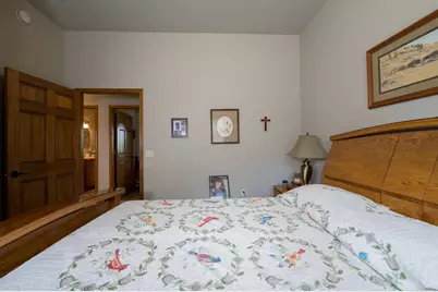 S1316 County Road Nn, Alma, WI 54610 - Photo 16