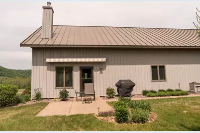 S1316 County Road Nn, Alma, WI 54610 - Photo 50