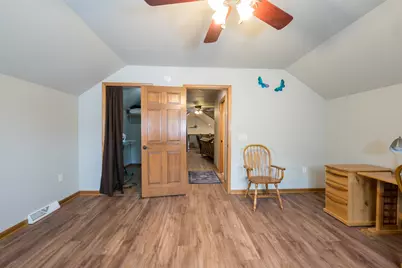 S1316 County Road Nn, Alma, WI 54610 - Photo 26