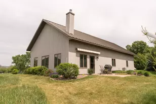 S1316 Co Rd NN, Alma, WI 54610 - Photo 1