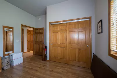 S1316 County Road Nn, Alma, WI 54610 - Photo 20