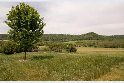 S1316 County Road Nn, Alma, WI 54610 - Photo 58