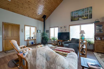 S1316 County Road Nn, Alma, WI 54610 - Photo 4