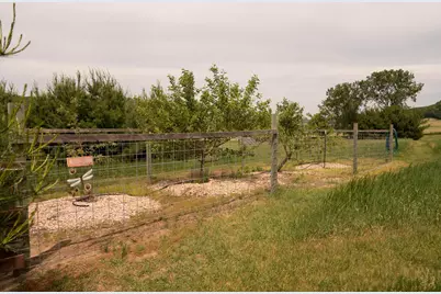 S1316 County Road Nn, Alma, WI 54610 - Photo 54