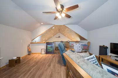 S1316 County Road Nn, Alma, WI 54610 - Photo 34