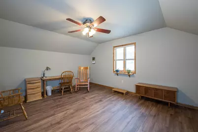S1316 County Road Nn, Alma, WI 54610 - Photo 28