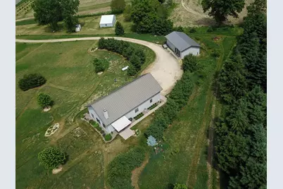 S1316 County Road Nn, Alma, WI 54610 - Photo 48