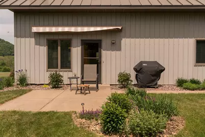 S1316 County Road Nn, Alma, WI 54610 - Photo 2