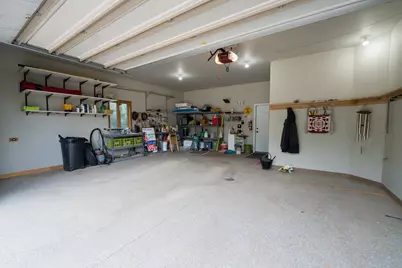 S1316 County Road Nn, Alma, WI 54610 - Photo 36