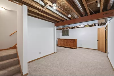 411 Young Street N, Prescott, WI 54021 - Photo 24