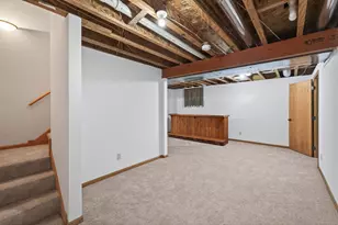 411 Young Street N, Prescott, WI 54021 - Photo 24