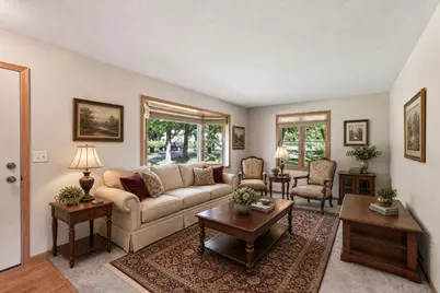 411 Young Street N, Prescott, WI 54021 - Photo 2