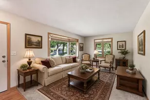 411 Young Street N, Prescott, WI 54021 - Photo 2