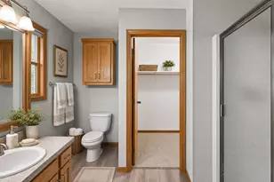 411 Young Street N, Prescott, WI 54021 - Photo 22
