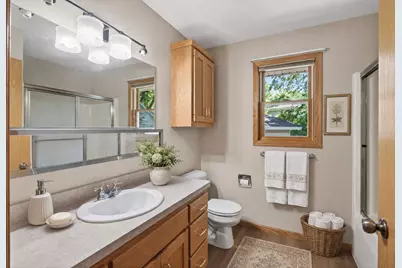 411 Young Street N, Prescott, WI 54021 - Photo 20