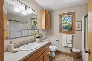 411 Young Street N, Prescott, WI 54021 - Photo 20